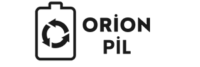 Orion Pil